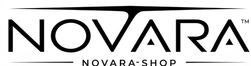 novara